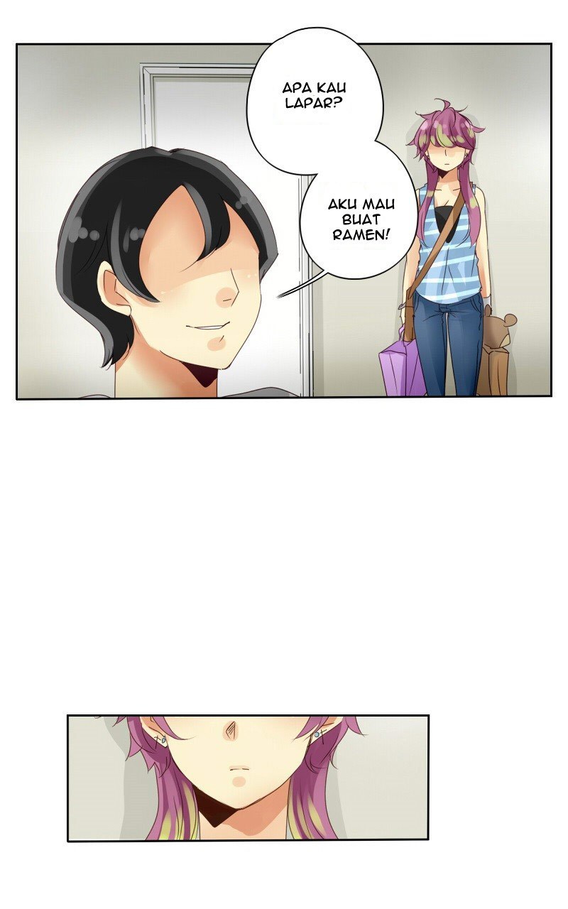 image-komik-unordinary-chapter-11-13/42