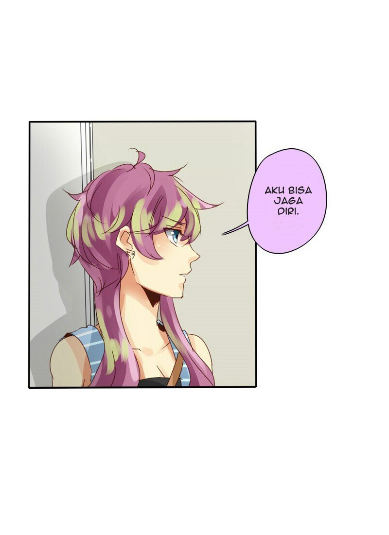 image-komik-unordinary-chapter-11-16/42