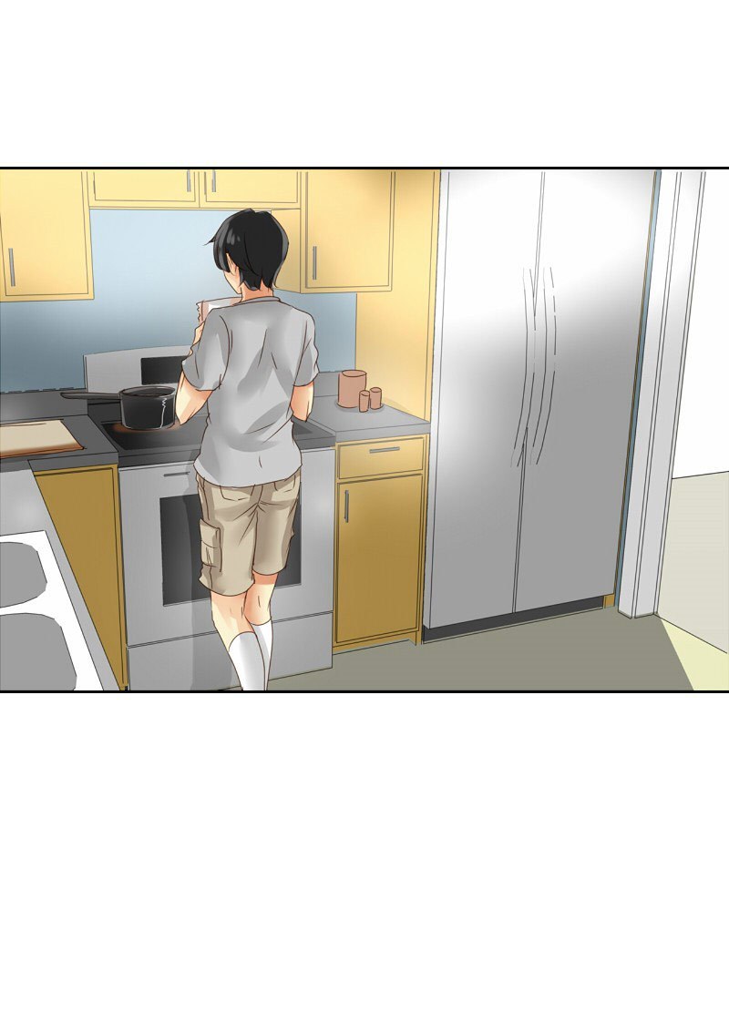 image-komik-unordinary-chapter-11-19/42