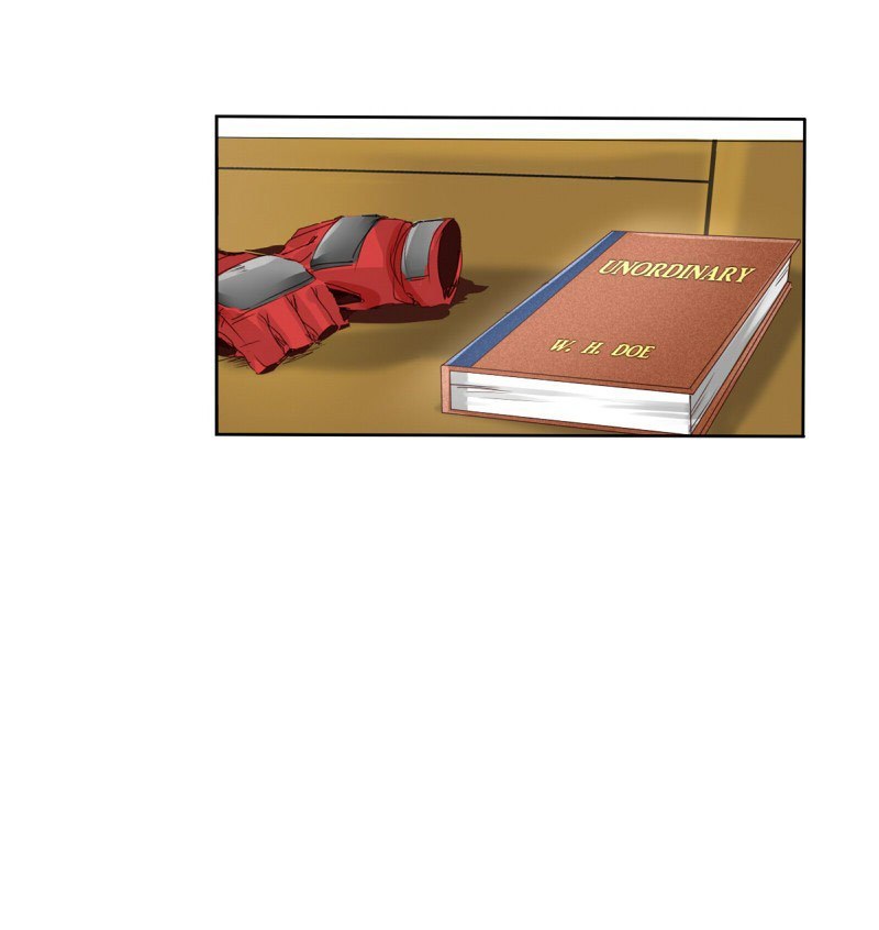 image-komik-unordinary-chapter-11-22/42