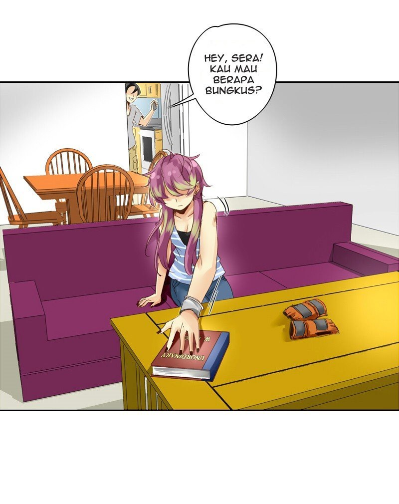 image-komik-unordinary-chapter-11-23/42