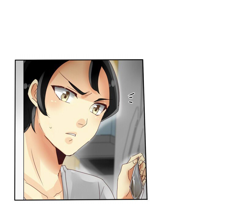 image-komik-unordinary-chapter-11-24/42