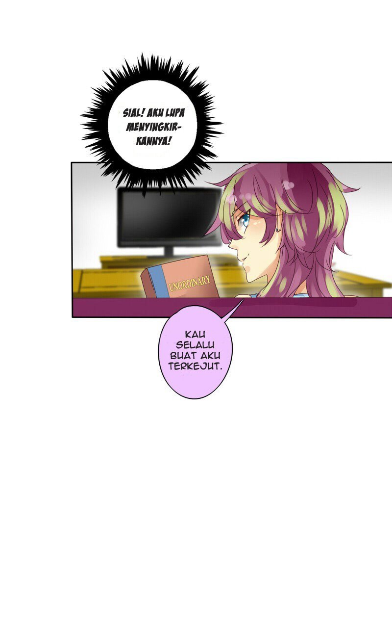 image-komik-unordinary-chapter-11-25/42