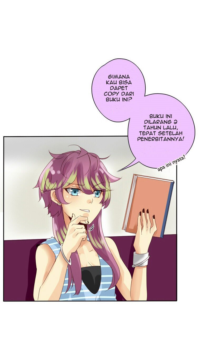 image-komik-unordinary-chapter-11-26/42