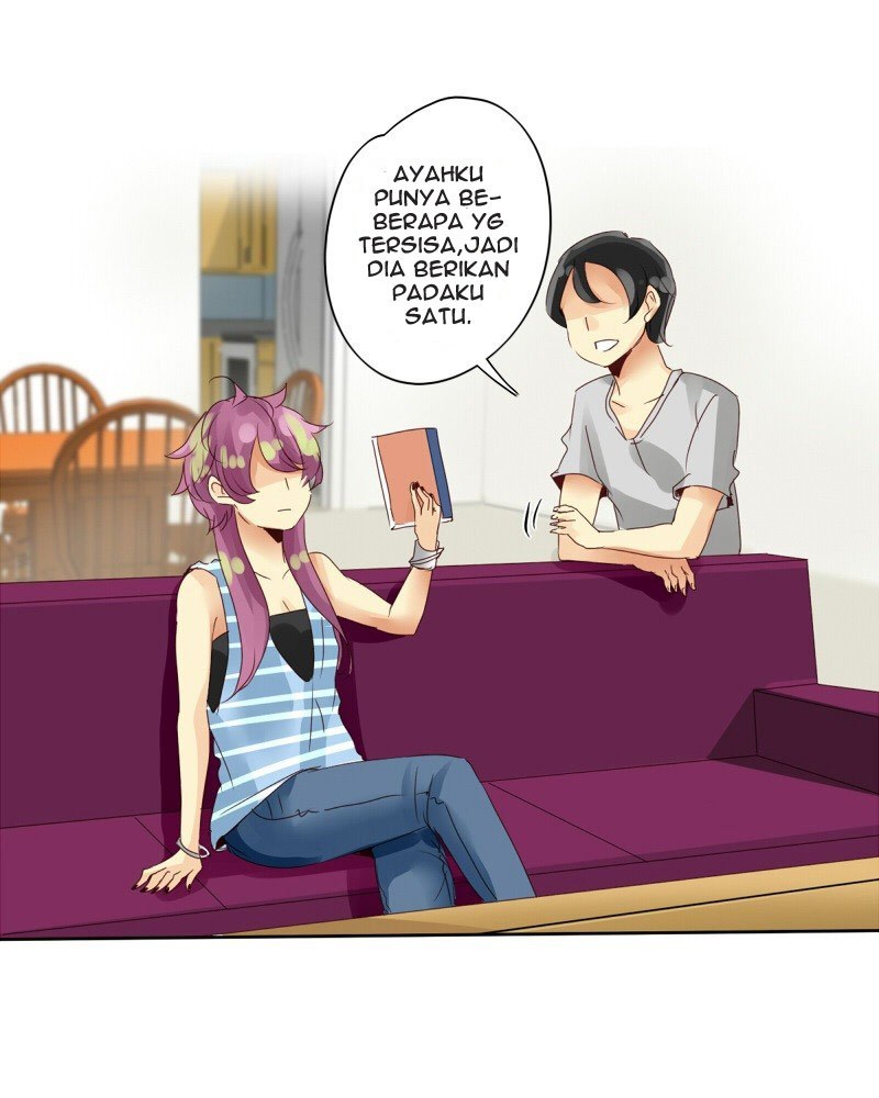 image-komik-unordinary-chapter-11-27/42