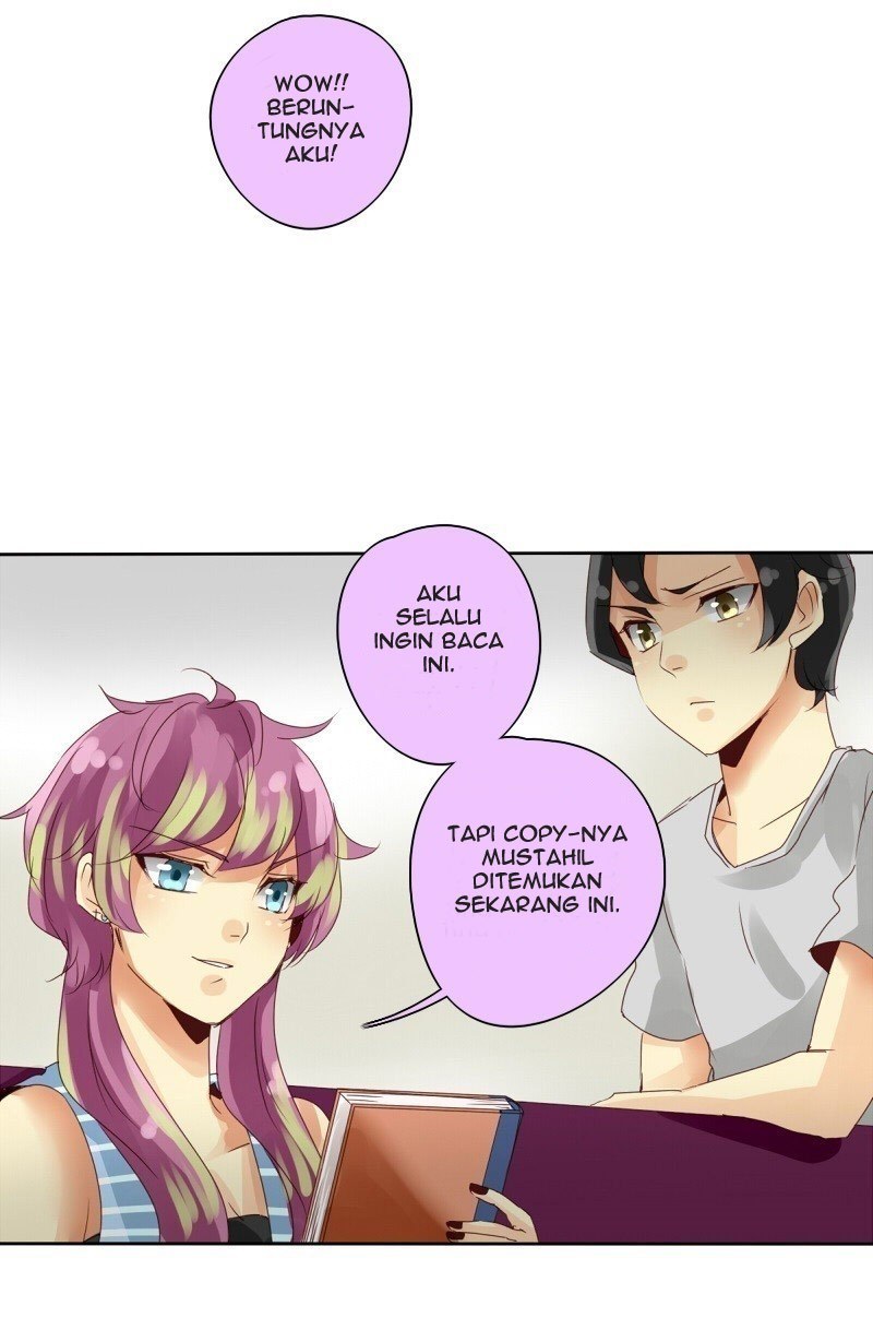 image-komik-unordinary-chapter-11-30/42