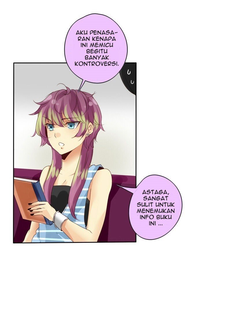image-komik-unordinary-chapter-11-31/42