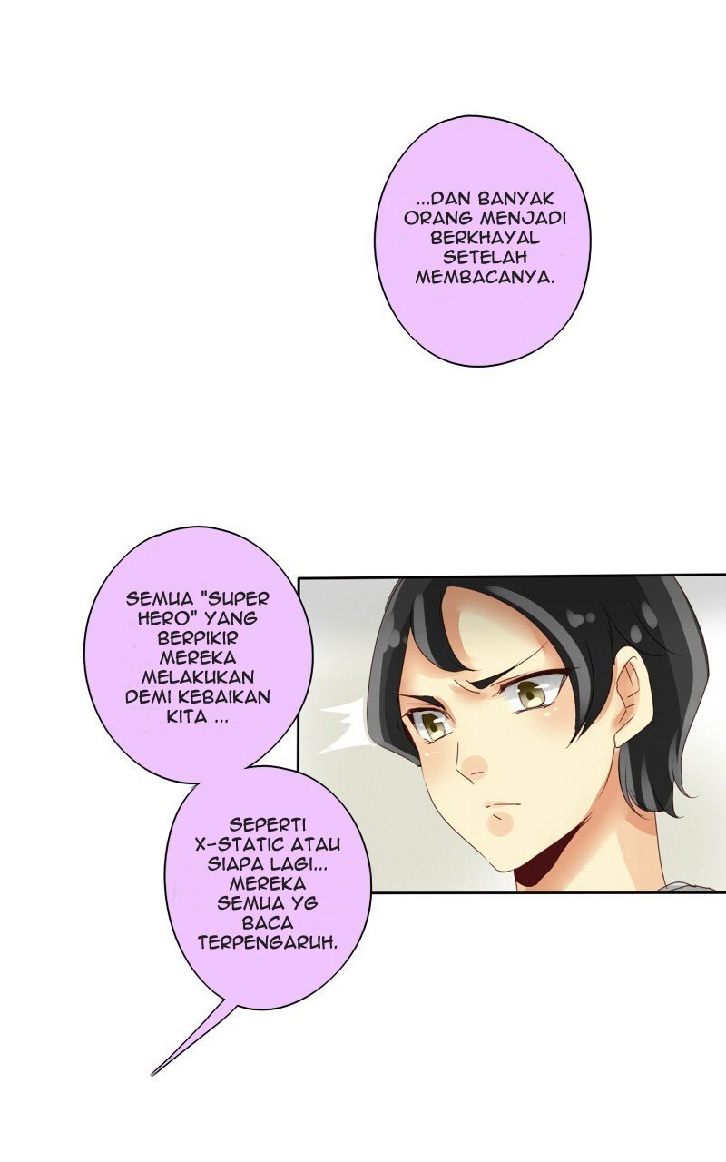 image-komik-unordinary-chapter-11-33/42