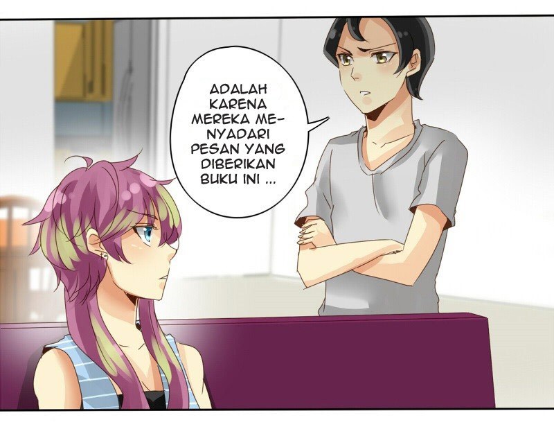 image-komik-unordinary-chapter-11-35/42