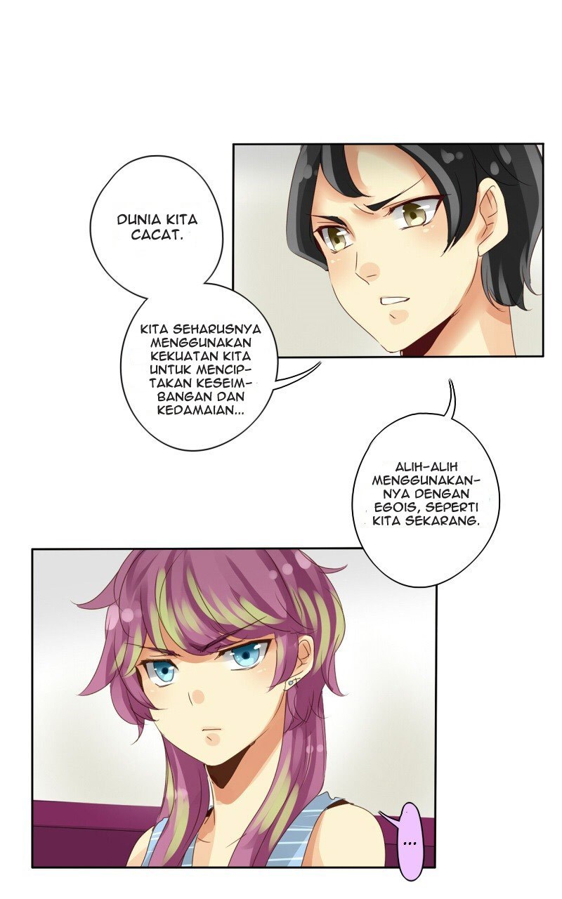 image-komik-unordinary-chapter-11-36/42