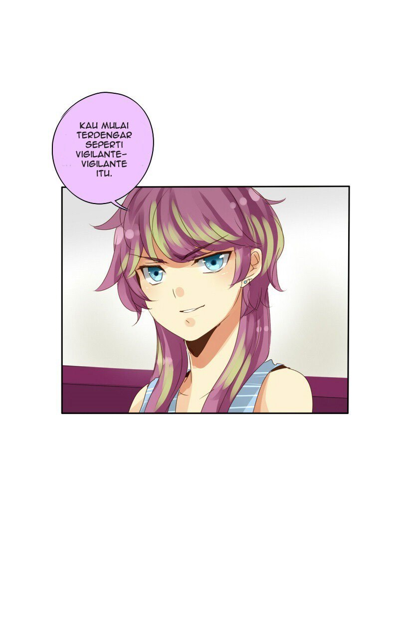 image-komik-unordinary-chapter-11-37/42