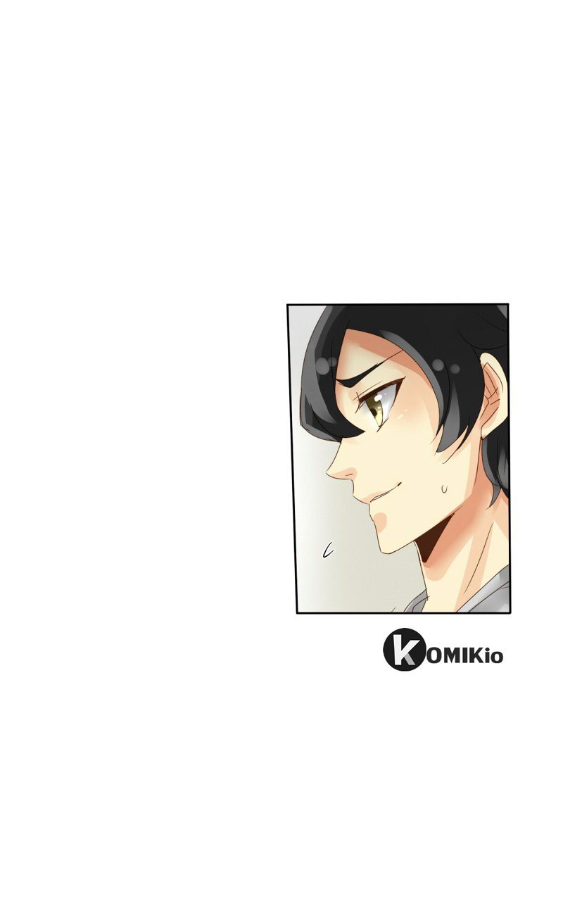 image-komik-unordinary-chapter-11-39/42