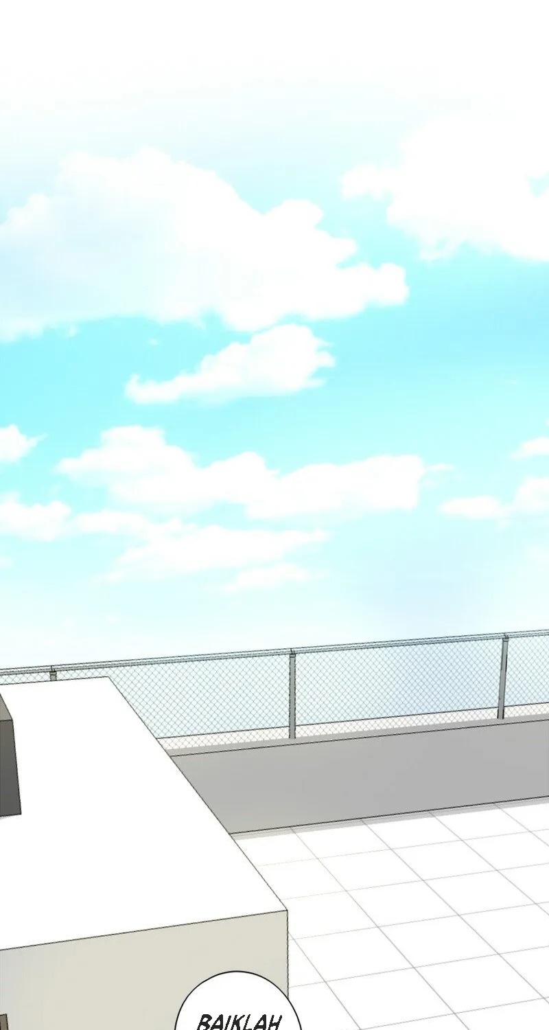 image-komik-unordinary-chapter-111-1/79