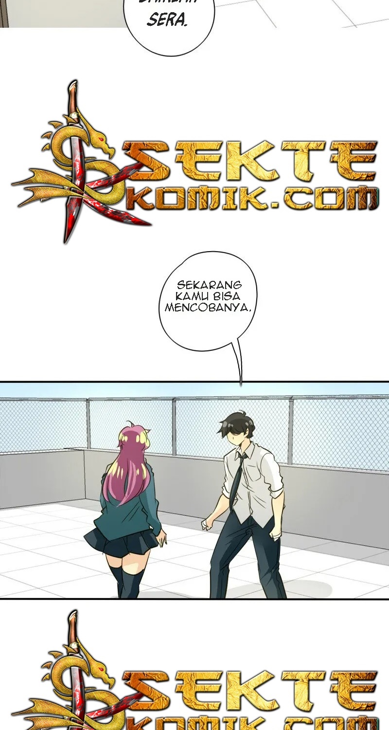 image-komik-unordinary-chapter-111-2/79