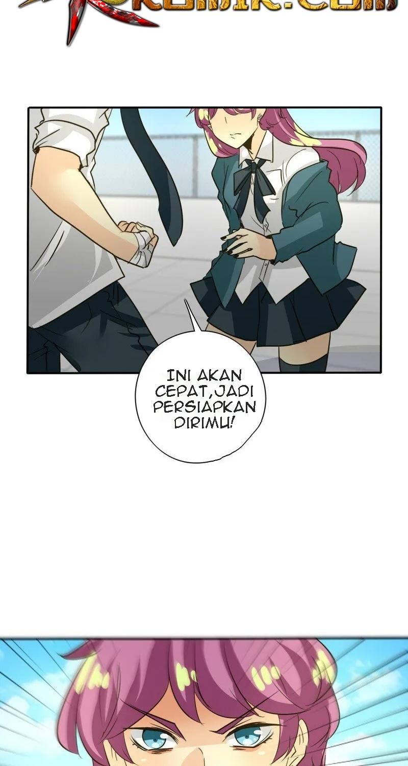 image-komik-unordinary-chapter-111-3/79