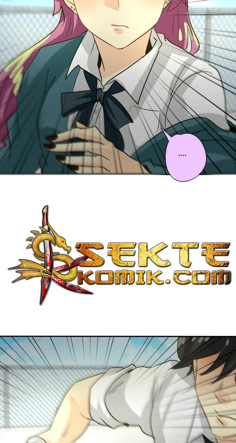 image-komik-unordinary-chapter-111-4/79