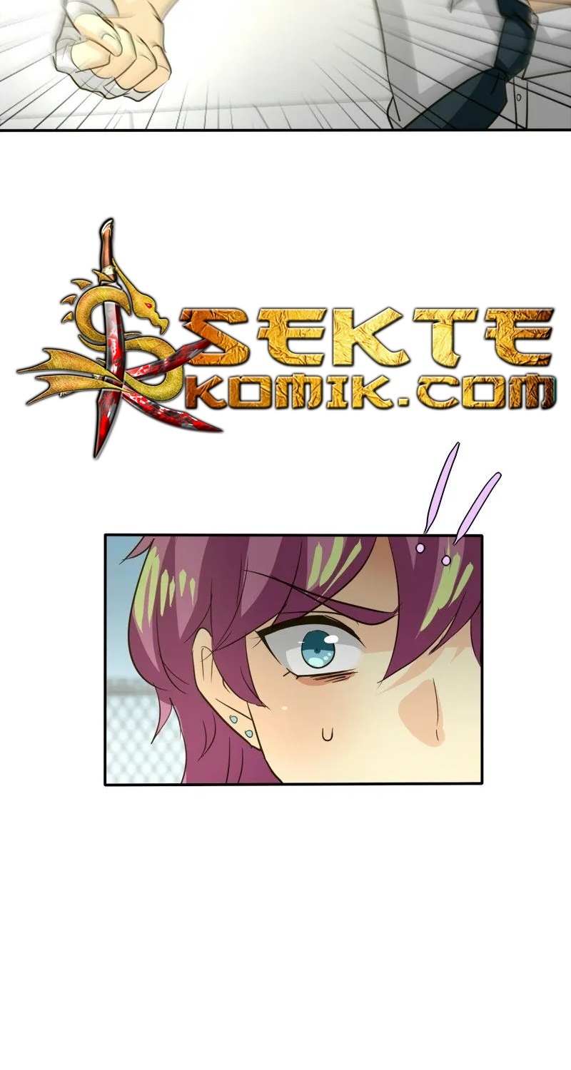 image-komik-unordinary-chapter-111-5/79