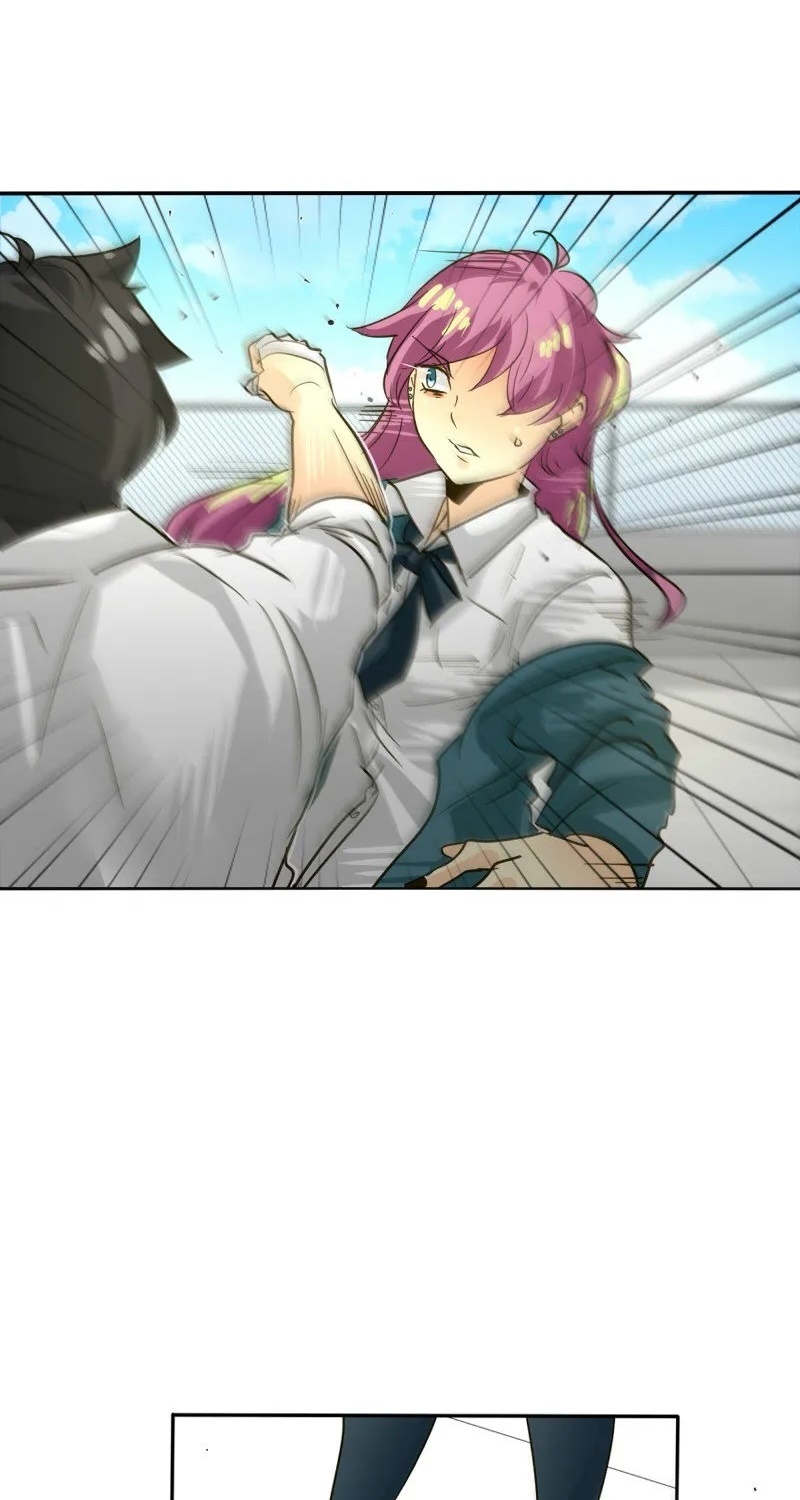 image-komik-unordinary-chapter-111-6/79