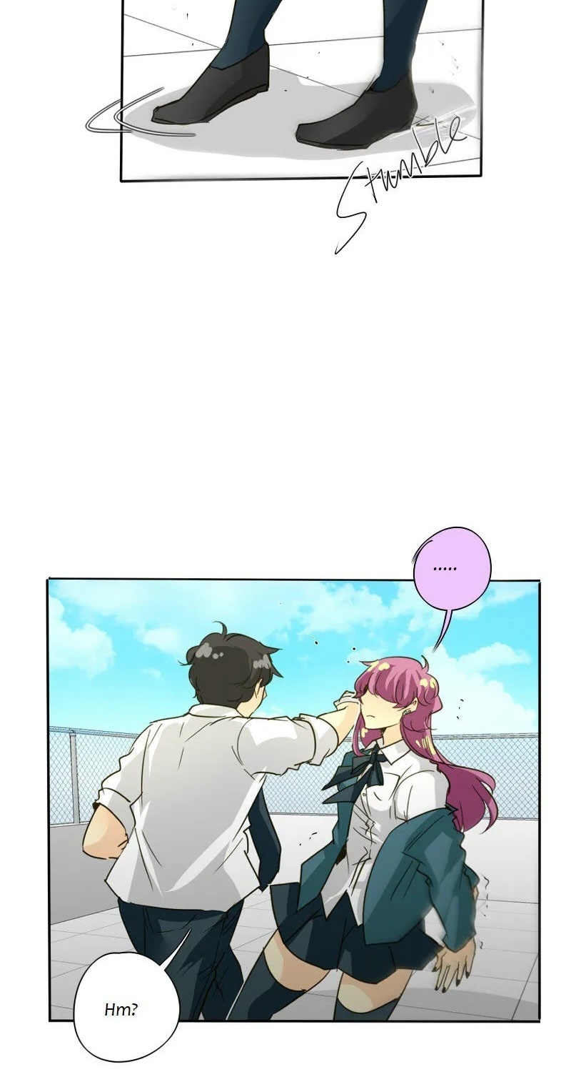 image-komik-unordinary-chapter-111-7/79