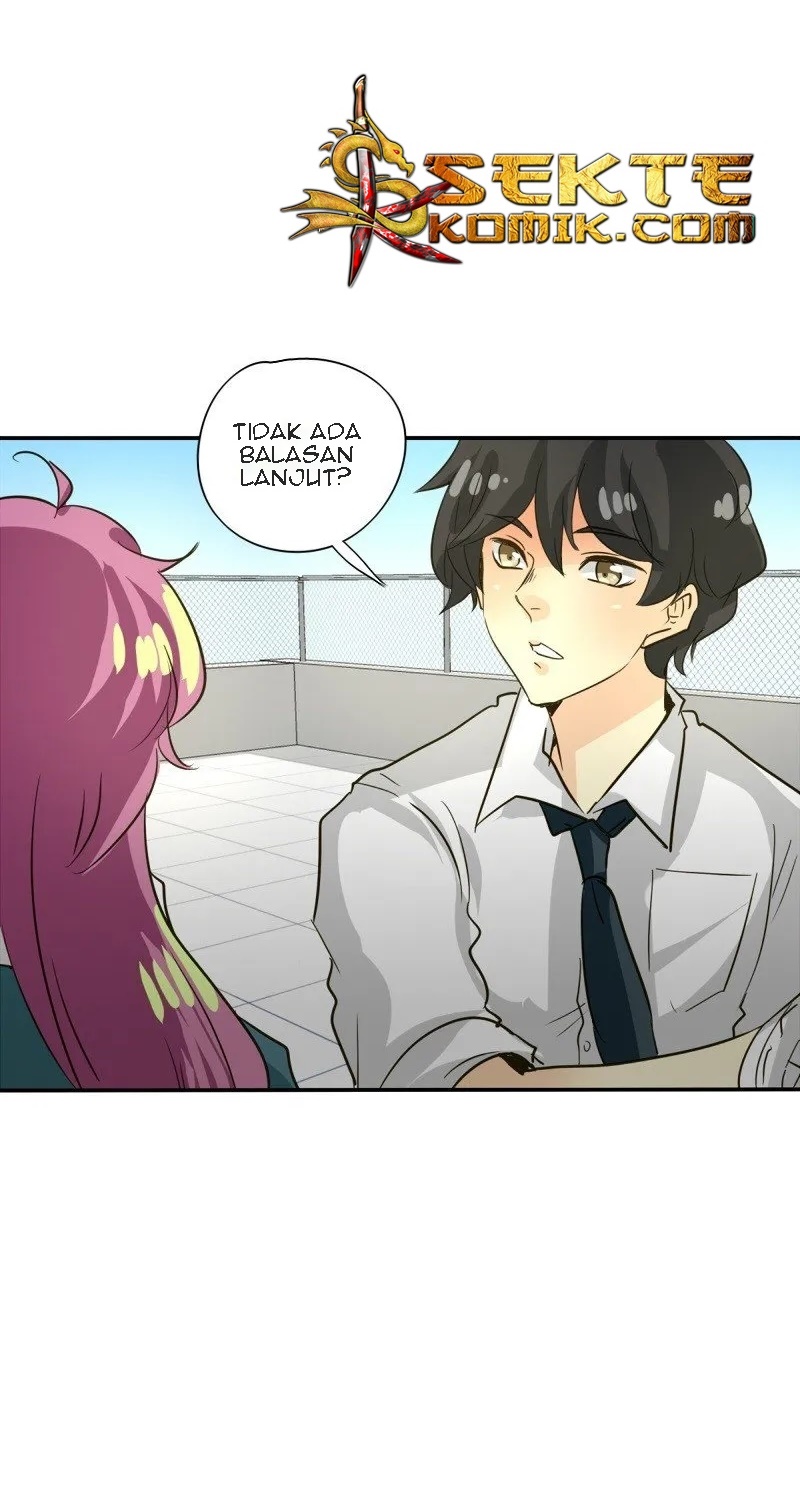 image-komik-unordinary-chapter-111-8/79