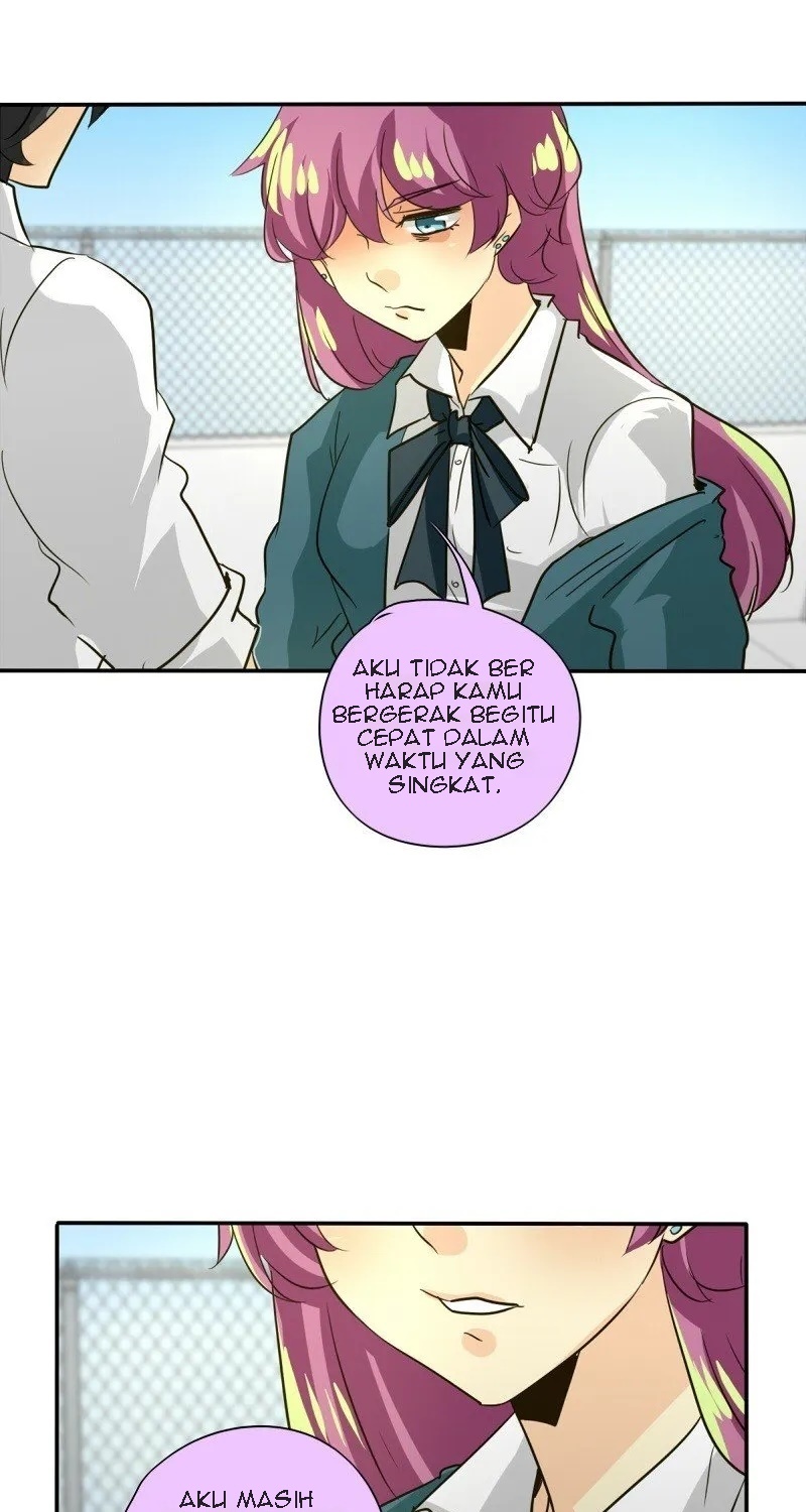 image-komik-unordinary-chapter-111-9/79