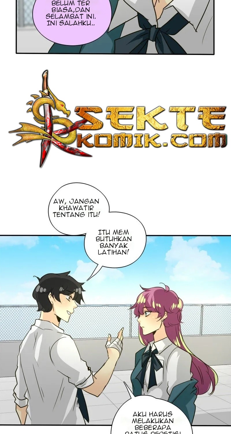 image-komik-unordinary-chapter-111-10/79