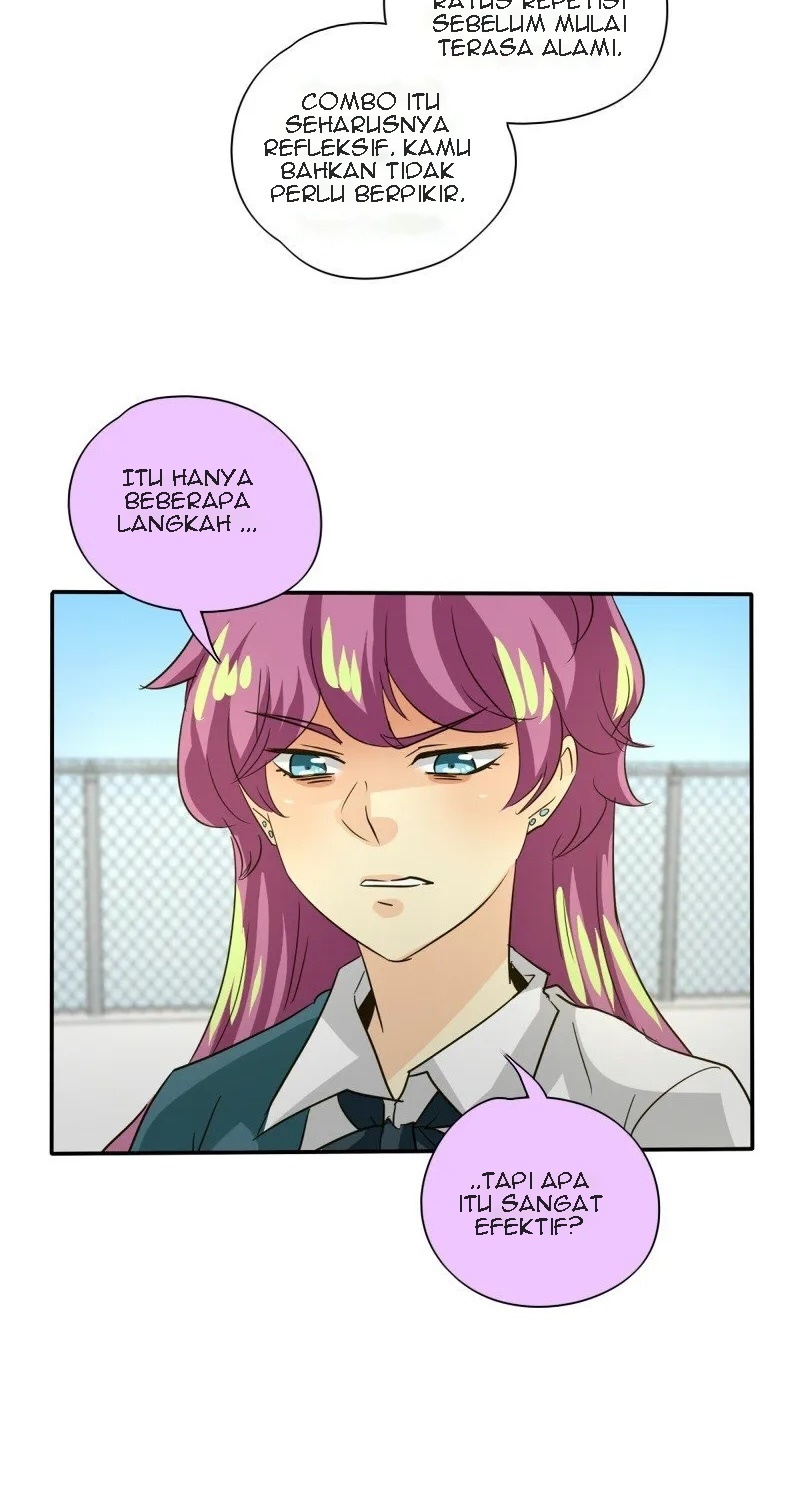 image-komik-unordinary-chapter-111-11/79