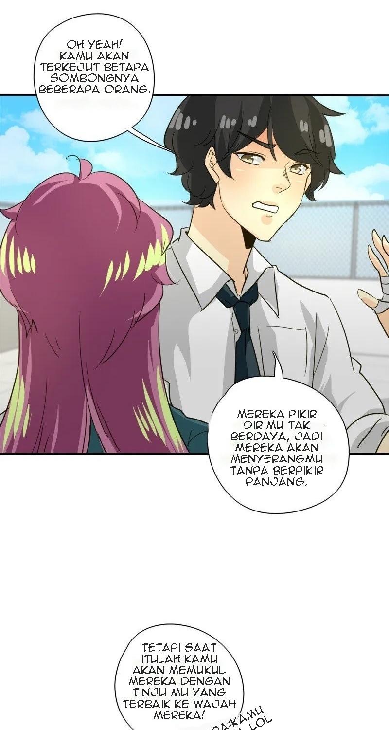 image-komik-unordinary-chapter-111-12/79