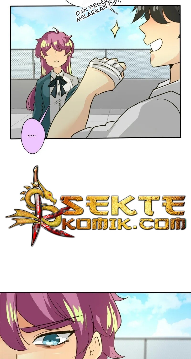 image-komik-unordinary-chapter-111-13/79