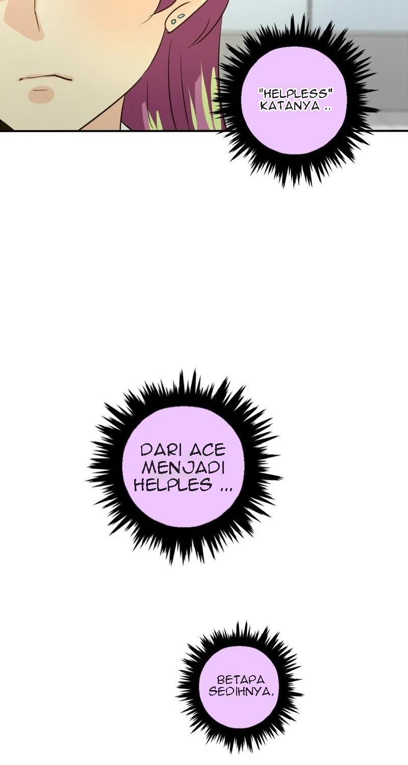 image-komik-unordinary-chapter-111-14/79