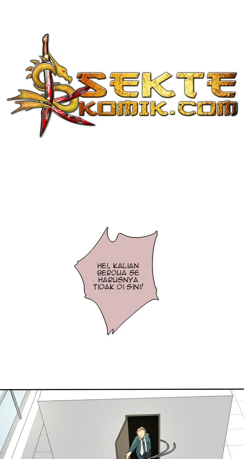 image-komik-unordinary-chapter-111-15/79