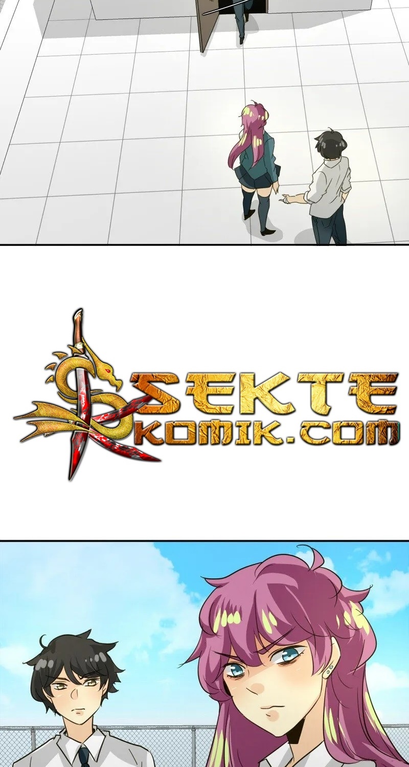 image-komik-unordinary-chapter-111-16/79