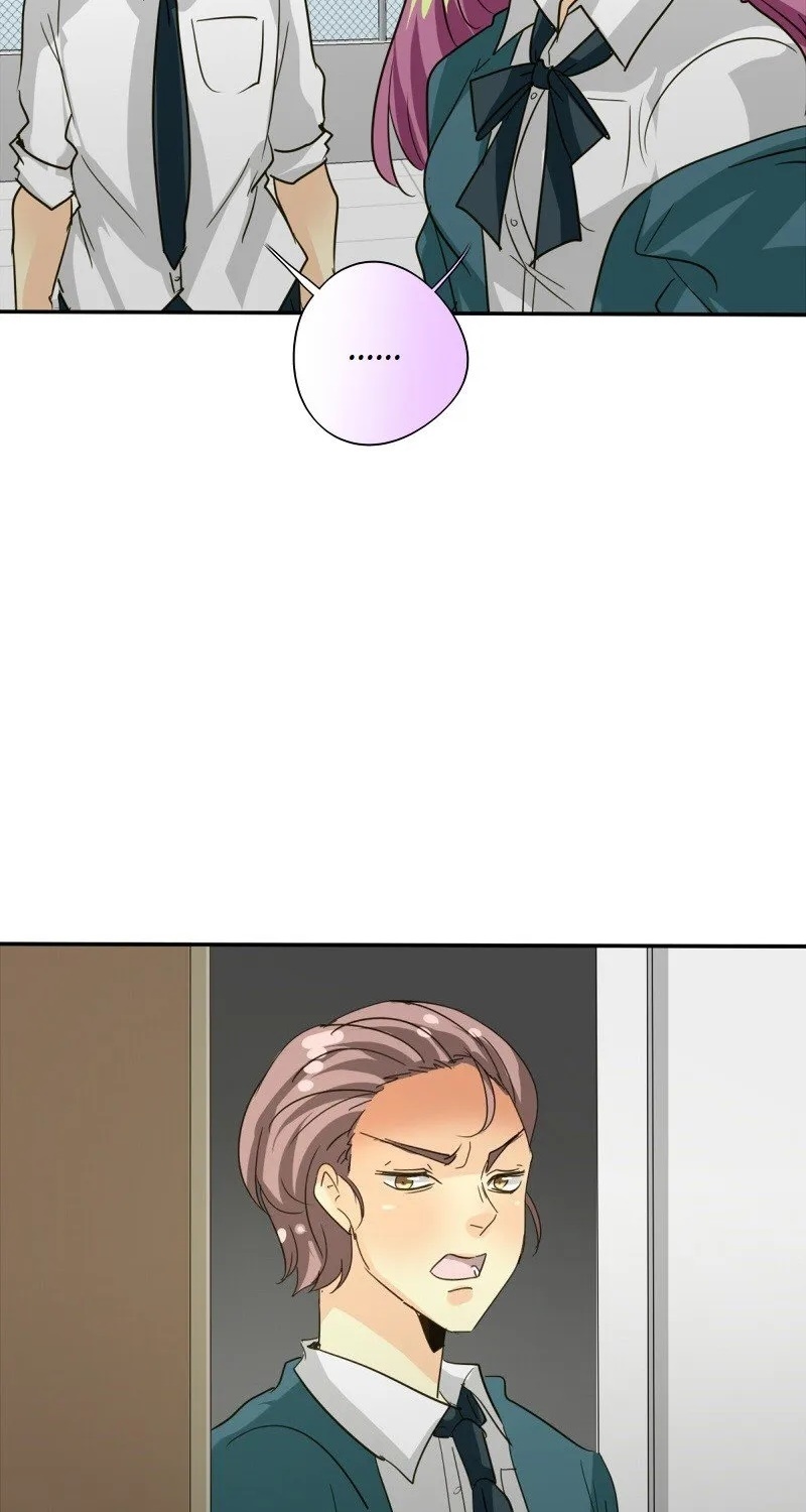 image-komik-unordinary-chapter-111-17/79