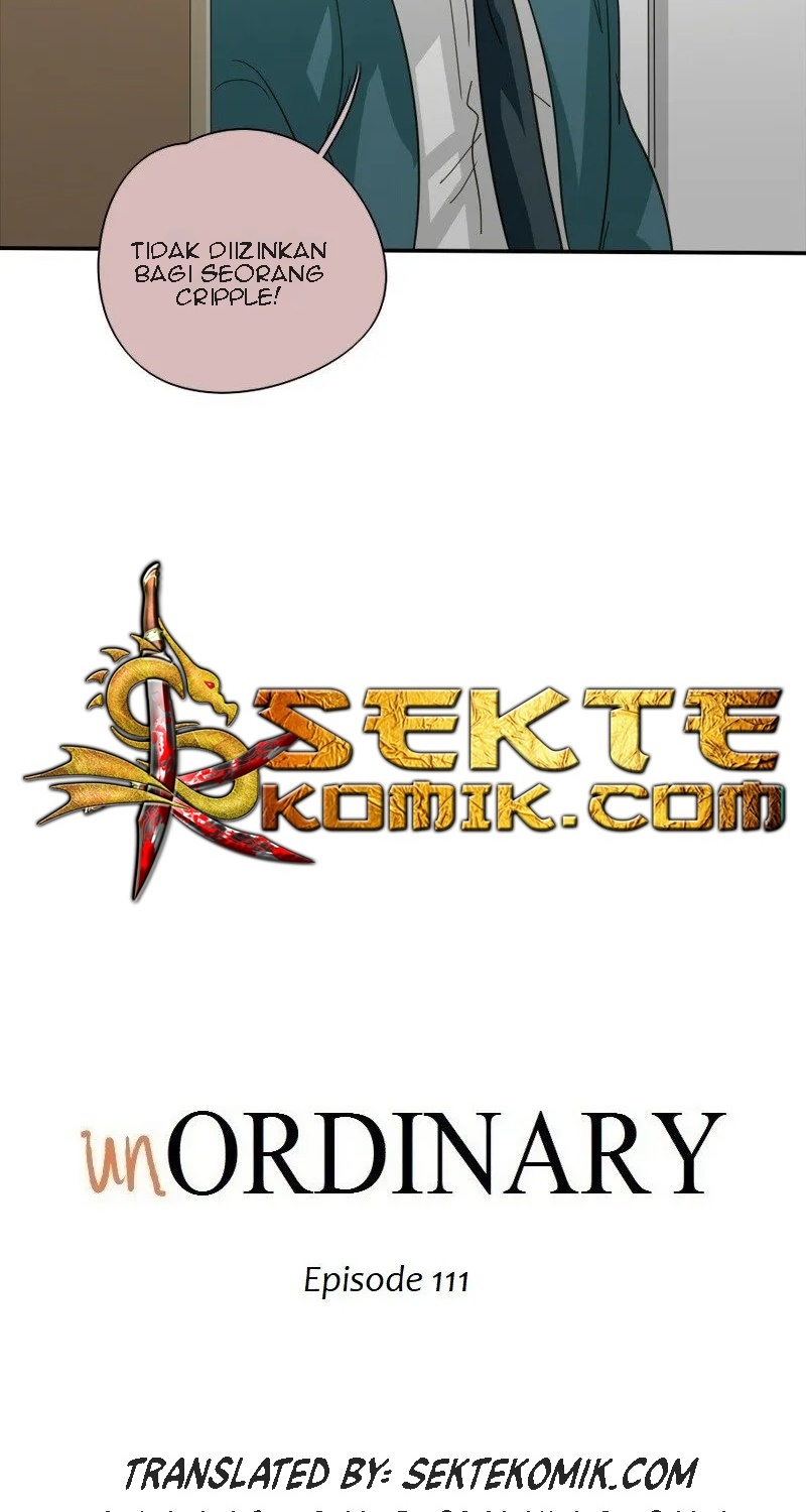 image-komik-unordinary-chapter-111-18/79