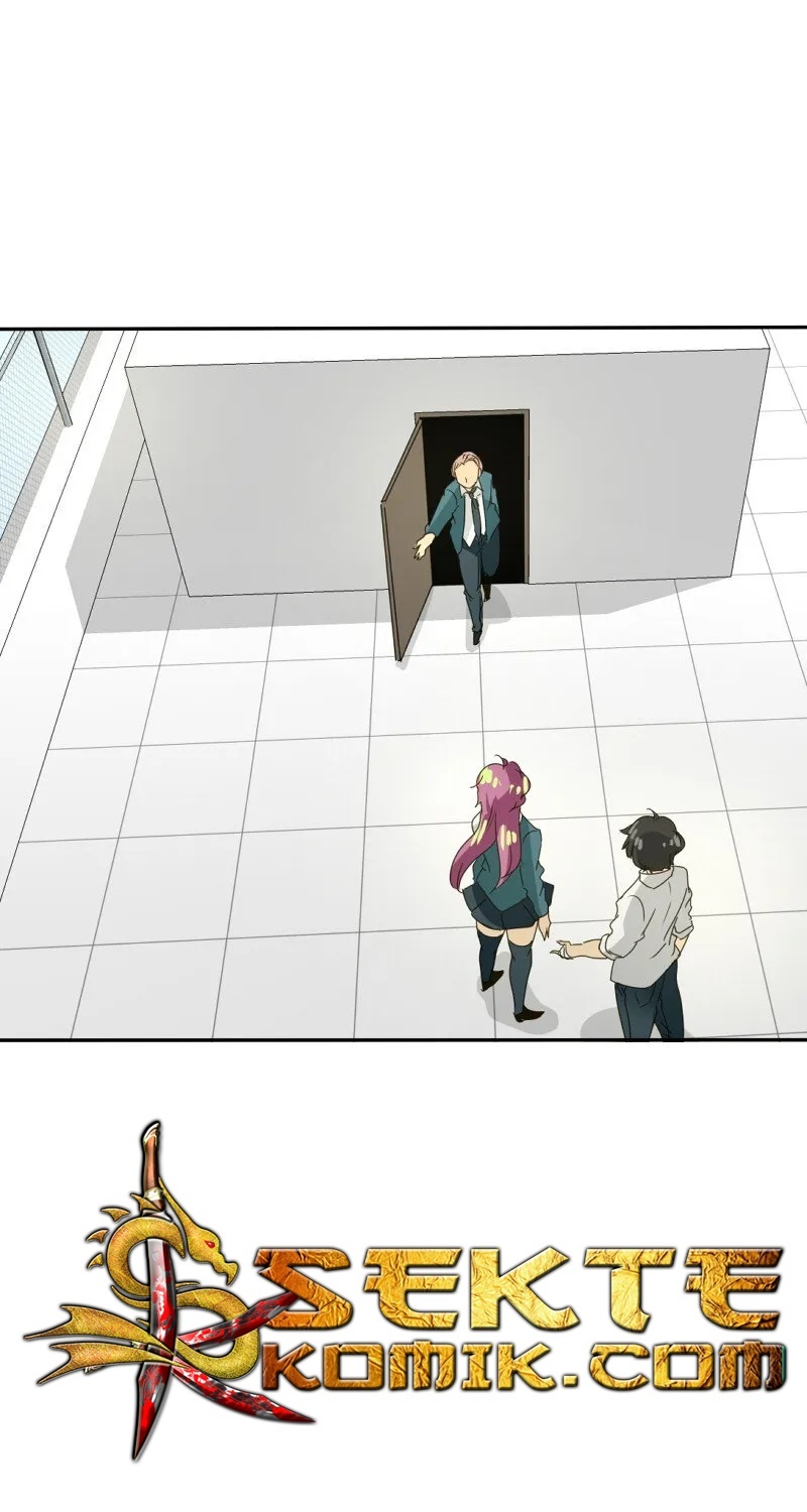 image-komik-unordinary-chapter-111-20/79