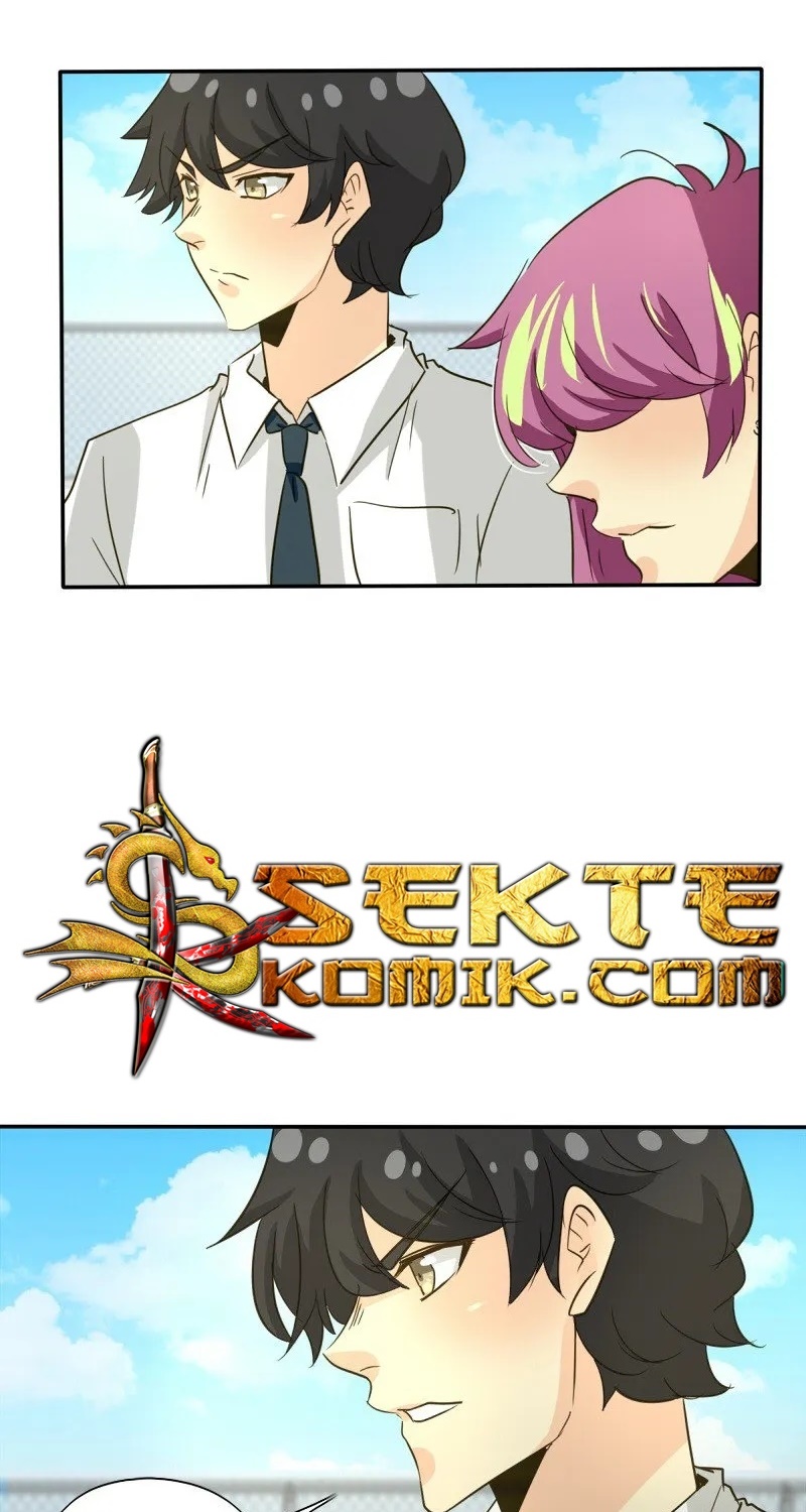 image-komik-unordinary-chapter-111-21/79