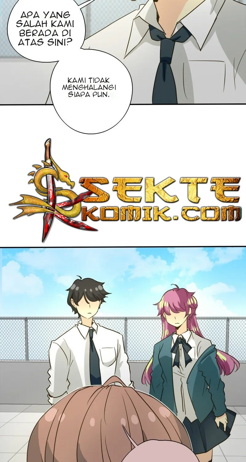 image-komik-unordinary-chapter-111-22/79