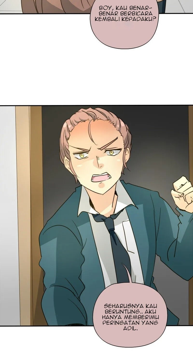 image-komik-unordinary-chapter-111-23/79