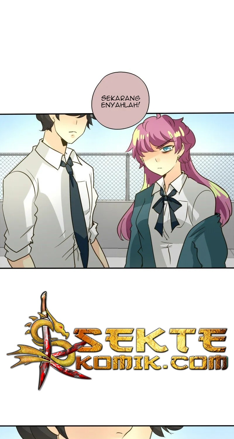 image-komik-unordinary-chapter-111-24/79