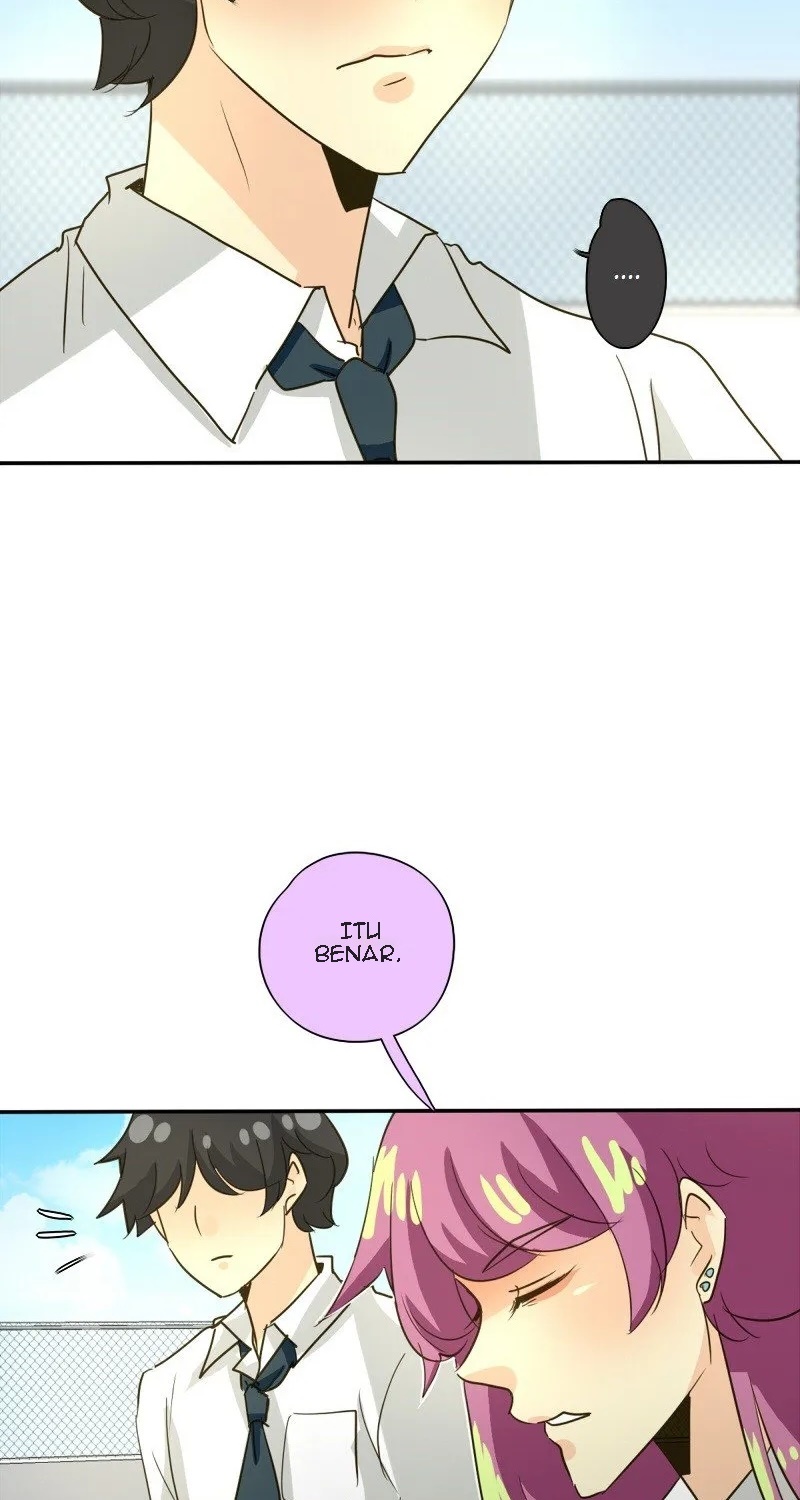 image-komik-unordinary-chapter-111-25/79