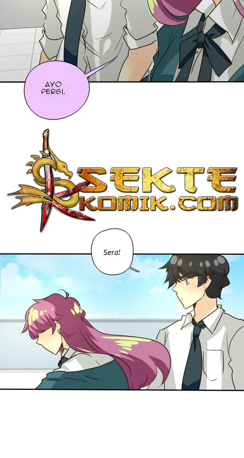 image-komik-unordinary-chapter-111-26/79