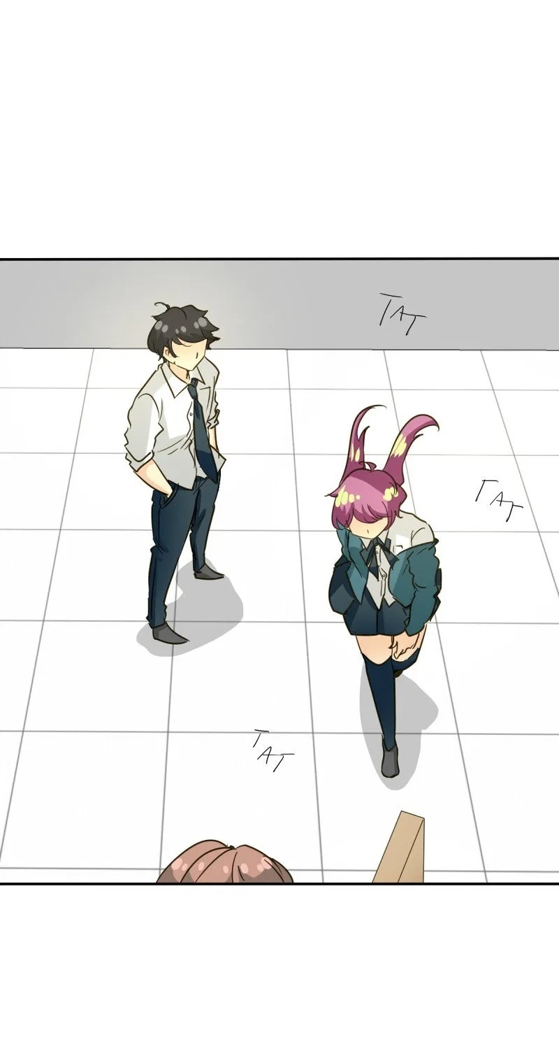 image-komik-unordinary-chapter-111-27/79