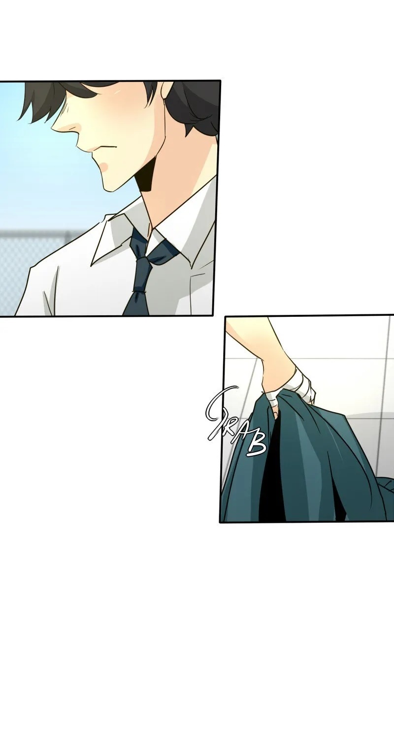 image-komik-unordinary-chapter-111-28/79