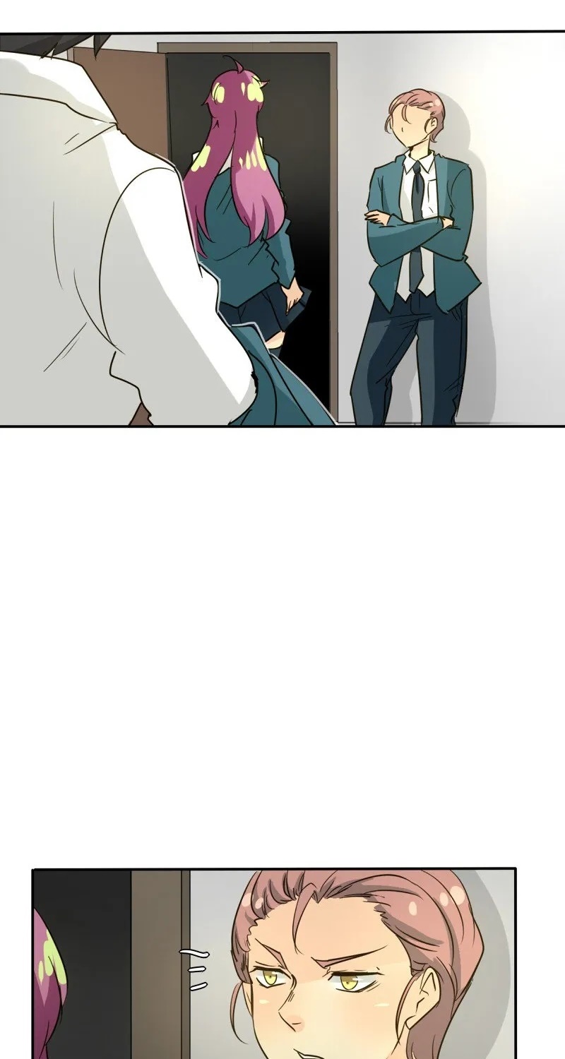 image-komik-unordinary-chapter-111-29/79