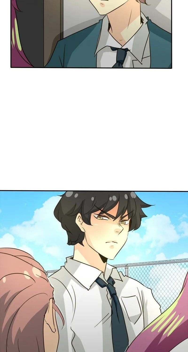 image-komik-unordinary-chapter-111-30/79