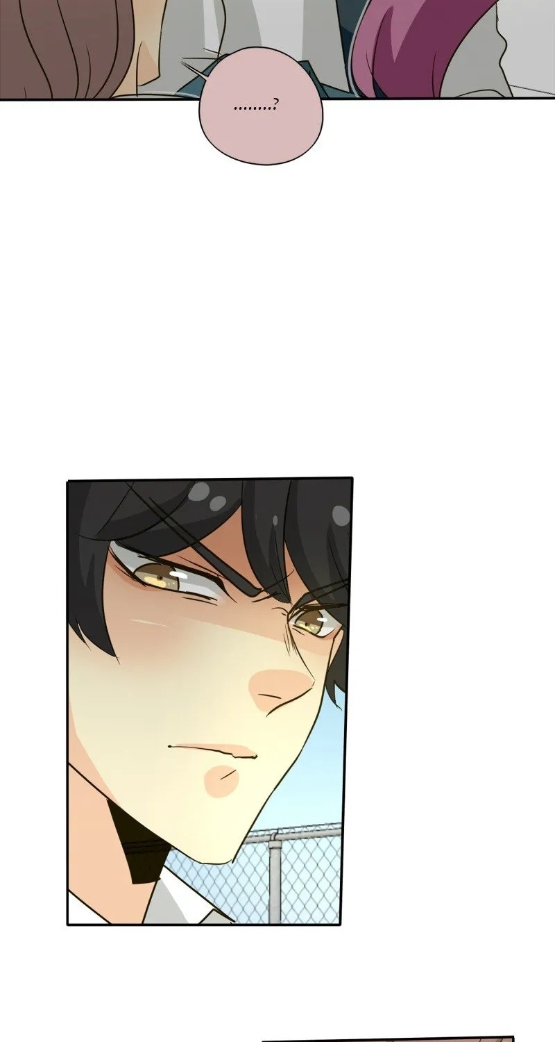 image-komik-unordinary-chapter-111-31/79