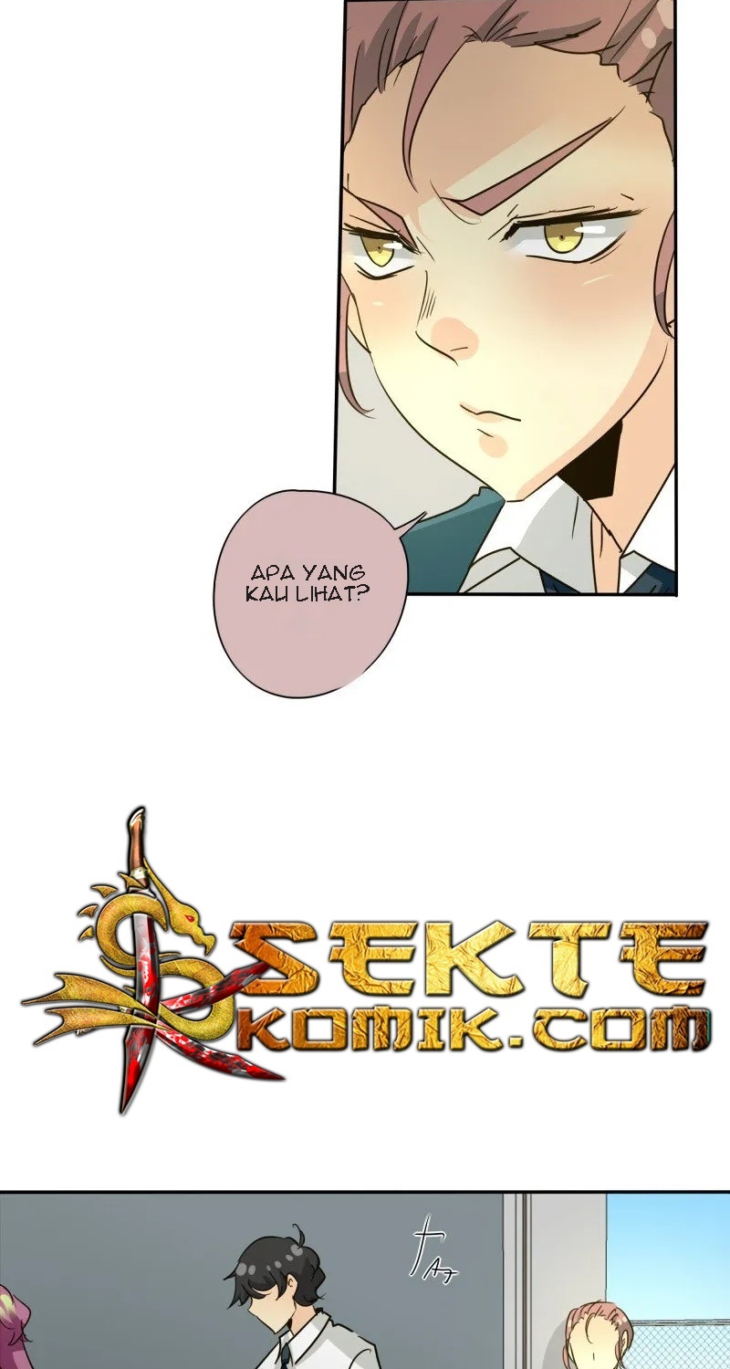 image-komik-unordinary-chapter-111-32/79