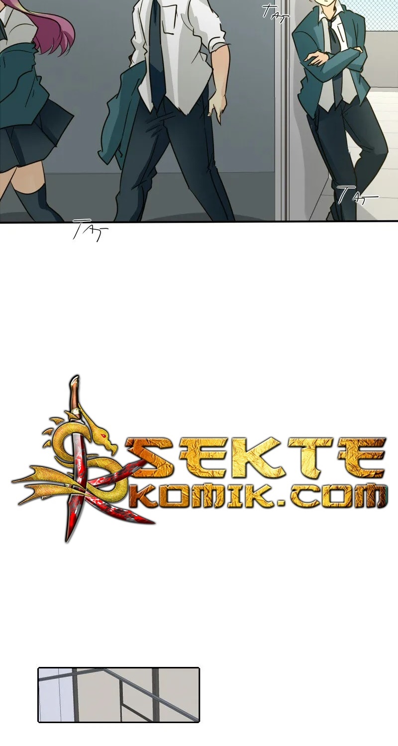 image-komik-unordinary-chapter-111-33/79