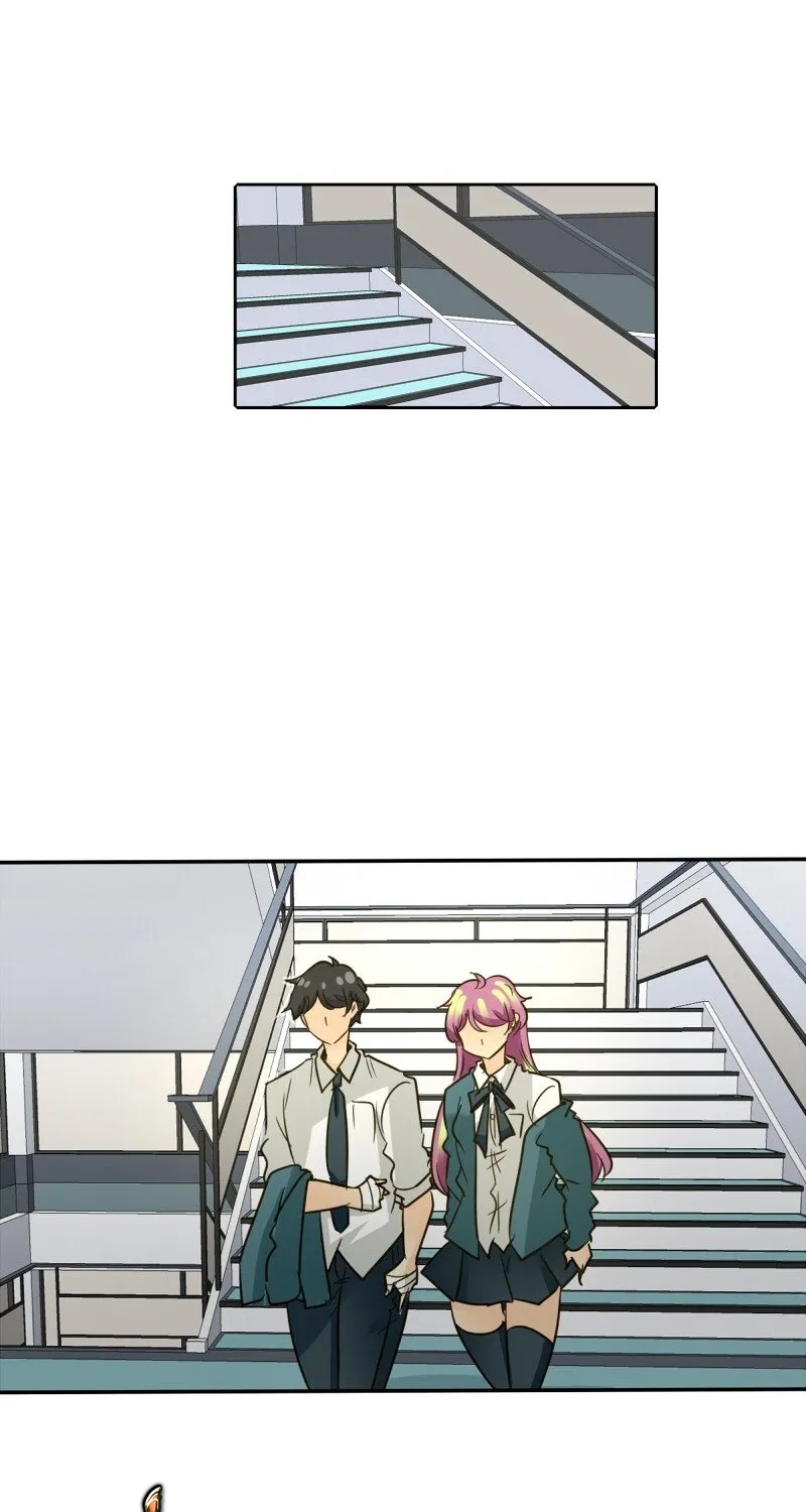 image-komik-unordinary-chapter-111-34/79