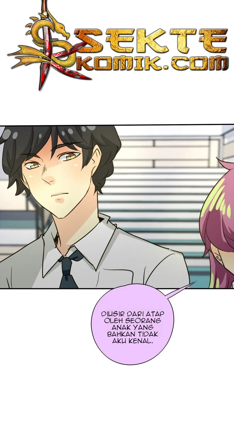 image-komik-unordinary-chapter-111-35/79